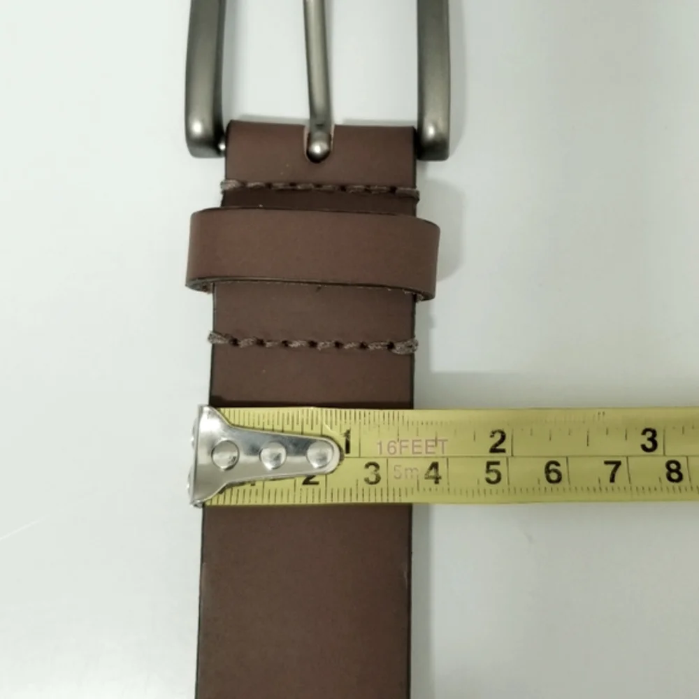 Timberland products are